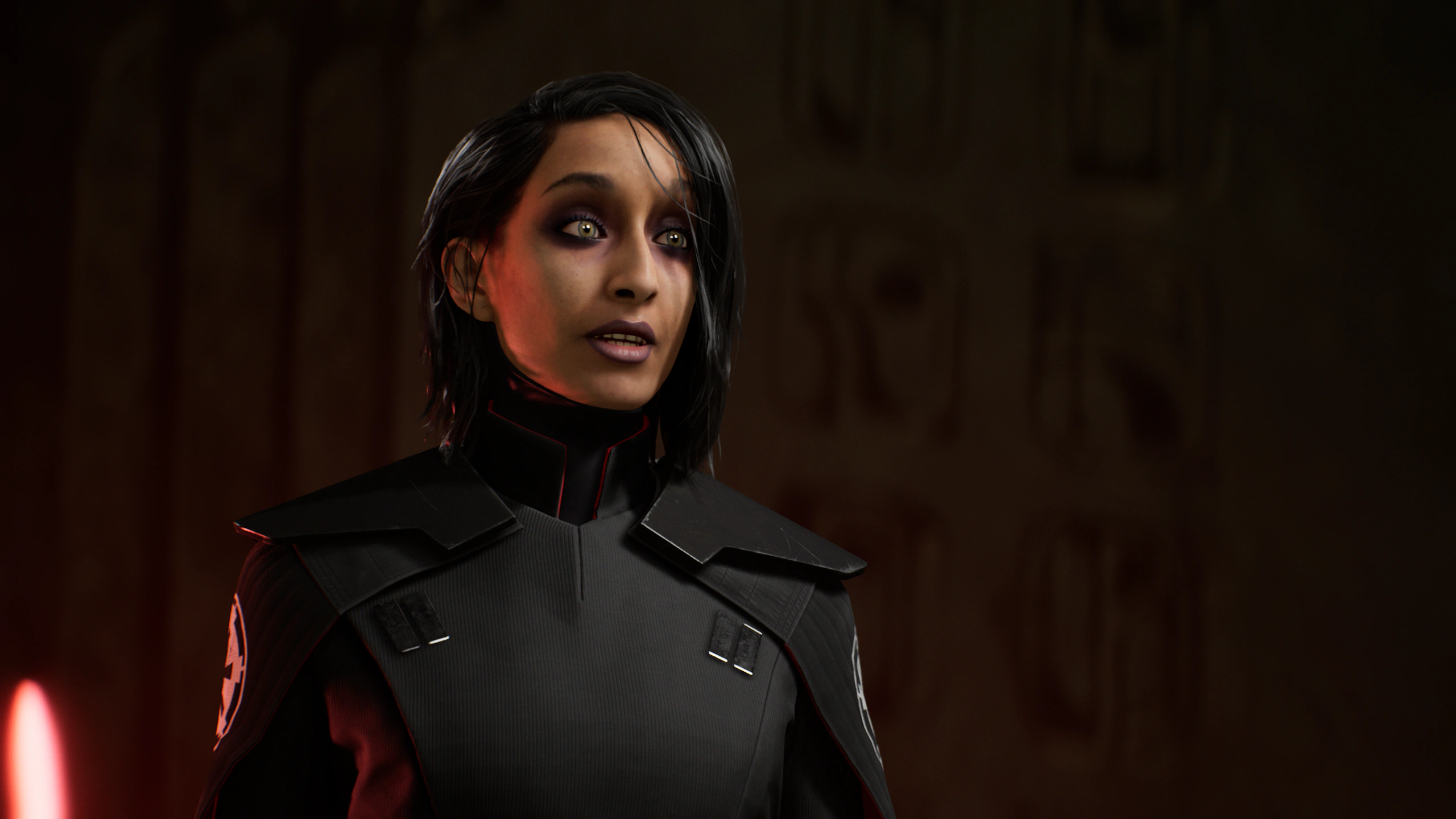 Star Wars Jedi : Fallen Order Screenshot
